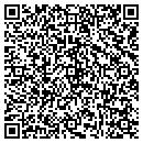 QR code with Gus Geanopoulus contacts