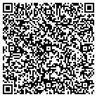 QR code with Texas A & M Entomology contacts
