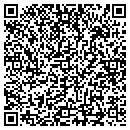 QR code with Tom Cox Attorney contacts