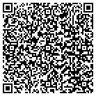 QR code with Texas A&M Health Science Center contacts