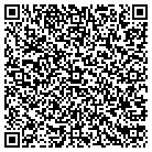 QR code with Keen Mountain Correctional Center contacts