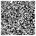 QR code with Church At the North Gate contacts