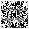 QR code with T Patrick Brower Pc contacts