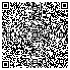 QR code with Texas A&M Health Science Center contacts