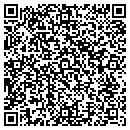 QR code with Ras Investments LLC contacts