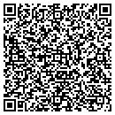 QR code with Fowler Rhonda M contacts