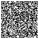 QR code with Fox Daniel B contacts