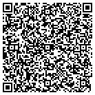 QR code with Middle Peninsula Regl Security contacts
