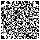 QR code with Texas A & M Univ Colonias Prgm contacts