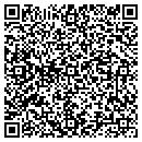 QR code with Model A Advertising contacts