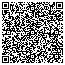 QR code with Drzal Kierstin contacts