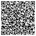 QR code with Fox Julia contacts