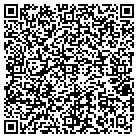 QR code with Texas A & M Univ Commerce contacts