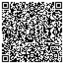 QR code with Scrubby Doos contacts