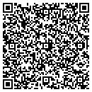 QR code with Dubel Donna R contacts