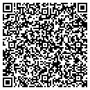 QR code with Franklin Jason A contacts
