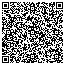 QR code with Helms Electric contacts