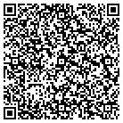 QR code with Pamunkey Regional Jail contacts