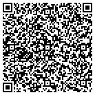 QR code with Cornerstone Accounting Service contacts
