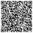 QR code with Texas A & M Univ Department contacts