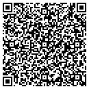 QR code with High Line Electric L L C contacts