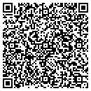 QR code with Fredericksen Gary J contacts