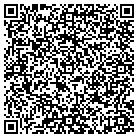 QR code with Texas A & M Univ-Dept of Chem contacts