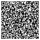 QR code with Thunderbird L & L contacts