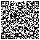 QR code with Texas A & M University contacts