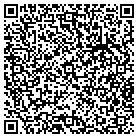 QR code with Rappahannock County Jail contacts