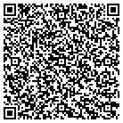 QR code with R&D Investment Properties LLC contacts