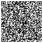 QR code with Texas A & M University contacts