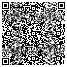QR code with Friedman Michael C contacts