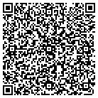 QR code with Roanoke City Sheriff Office contacts
