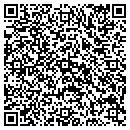 QR code with Fritz Dennis P contacts