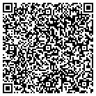 QR code with Texas A & M University contacts