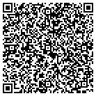 QR code with Roanoke Court-Cmnty Correction contacts