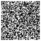 QR code with Texas A & M University contacts