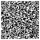 QR code with Alpine Towing & Recovery contacts