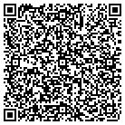 QR code with Claremore Praise Fellowship contacts