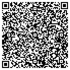 QR code with Texas A & M University contacts