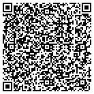 QR code with Shenandoah County Jail contacts
