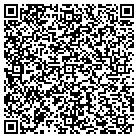 QR code with Community of Faith Church contacts