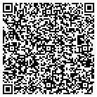 QR code with Howard Electrical Service contacts