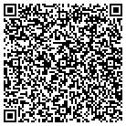 QR code with Texas A & M University contacts