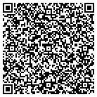 QR code with Dwight Orthopedic Rehab CO contacts