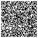 QR code with Vicente Gonzalez contacts