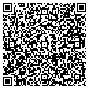 QR code with H & P Electric Inc contacts