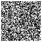 QR code with C C Johnson & Malhotra contacts