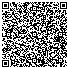 QR code with Texas A & M University contacts